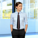 Search for black and red striped ties Stripes