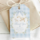Search for thank you gift tags Gender neutral