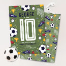 Search for ball birthday invitations Kids birthday party