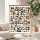 Search for photography posters Modern