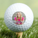 Search for mom day golf balls For her