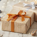Search for jewish wrapping paper Bar mitzvah