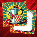 Search for coffee christmas cards Humor