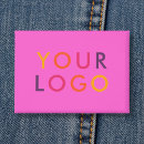 Search for logo buttons Business