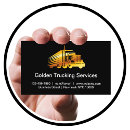Search for freight forwarding business cards Shipping