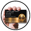 Search for truck driver business cards Automotive