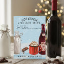 Search for wine postcards Drink