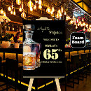 Search for aged to perfection banners Adult birthday party