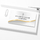 Search for deacon business cards Missionary