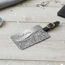 Search for bling gifts Glitter