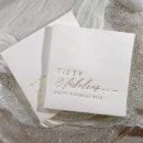 Search for birthday party tableware Simple