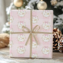 Search for preppy wrapping paper Baby shower