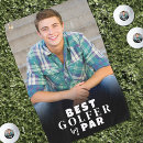 Search for kids golf towels Create your own photo