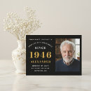 Search for dad birthday invitations Over the hill