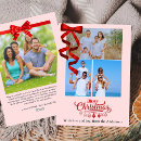 Search for affordable photo christmas cards Budget cheap inexpensive affordable