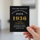 Search for masculine birthday cards Husband