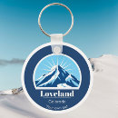 Search for colorado souvenir Vacation