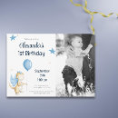 Search for exclusive party invitations Cute