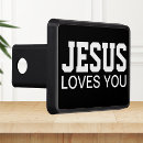 Search for christian trailer hitch covers Prayer