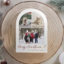 Search for inspirational christmas messages Collage