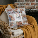 Search for 60th birthday pillows Keepsake