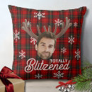 Search for christmas gifts Funny