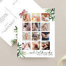 Search for mele kalikimaka postcards Photo collage