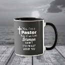 Search for pastor gifts Religious