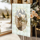Search for duck gender reveal Whimsical