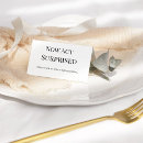 Search for then and now invitations Simple