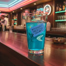 Search for 1950 tumblers Mid century modern