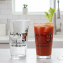 Search for bloody mary gifts Drinking