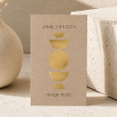 Search for moon phases business cards Astrology