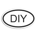 Search for euro stickers Country