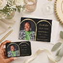 Search for quince save the dates Sweet 16