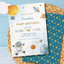 Search for shooting star invitations Modern