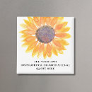 Search for sunflower magnets Inspirational
