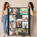Search for collage blankets Best friends forever