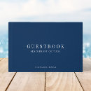 Search for bed and breakfast guest books Vacation rental