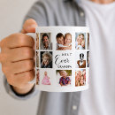 Search for worlds best grandpa mugs Grandfather