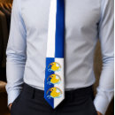 Search for rubber duck ties Yellow