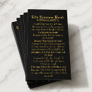Search for outreach business cards Pastor