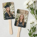 Search for maroon and gold graduation favors High school graduate