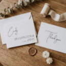 Search for maid of honor cards Trendy