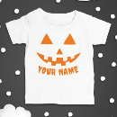 Search for infant halloween tshirts Baby boy