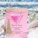 Search for cocktail dress invitations Elegant