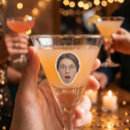 Search for face stickers Head