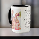 Search for worlds best grandpa mugs Dad