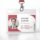 Search for job badges Corporate