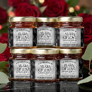 Search for 25th anniversary favors Celebration